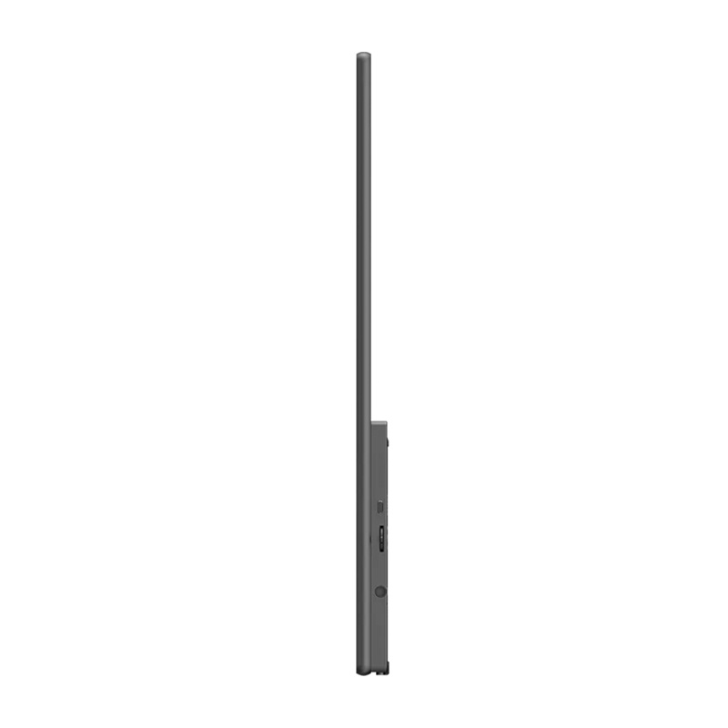Uperfect uMax21 21.5" 1920x1080 120Hz Portable Touchscreen Monitor