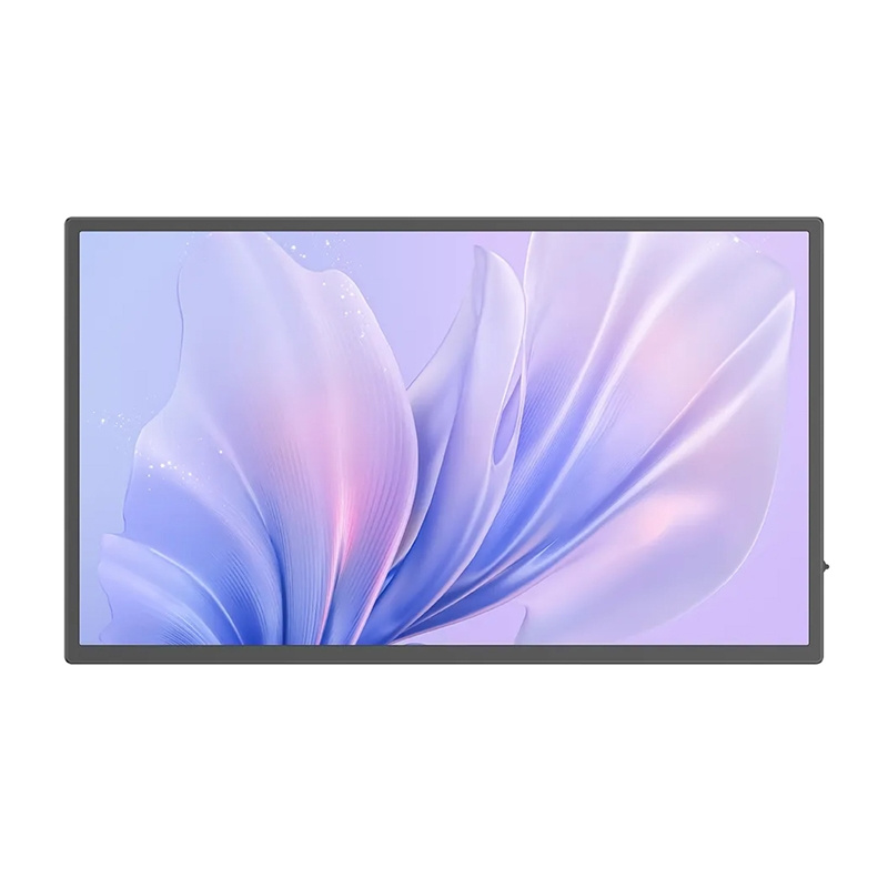 Uperfect uMax21 21.5" 1920x1080 120Hz Portable Touchscreen Monitor
