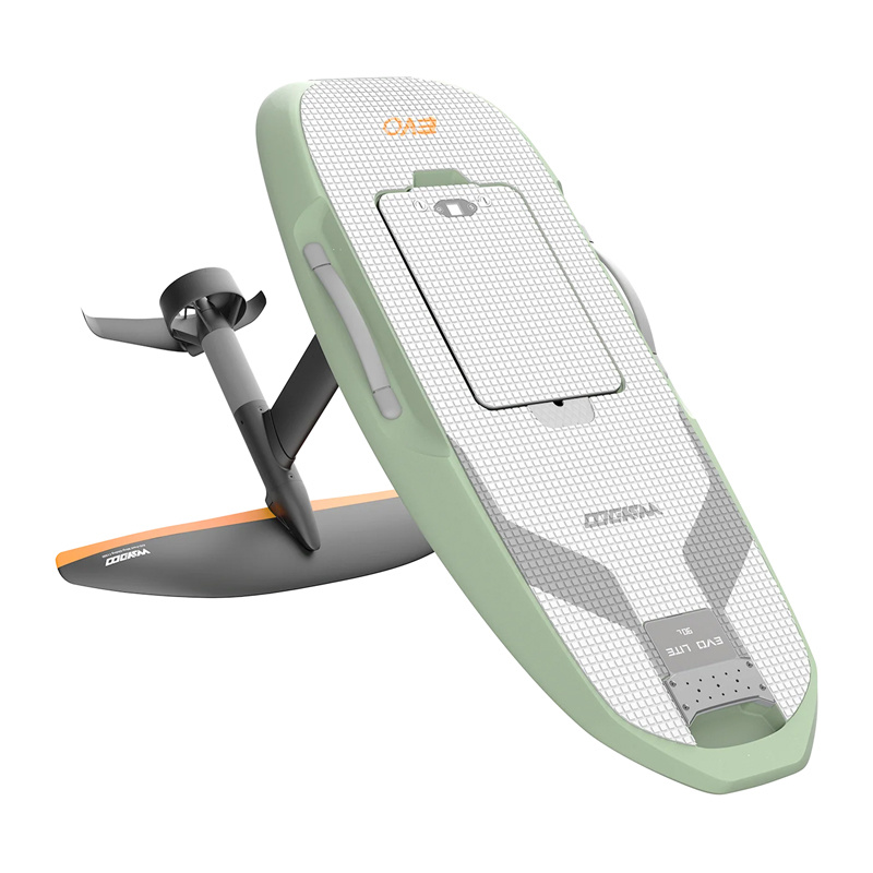 Waydoo Flyer EVO Lite E-foil Electric