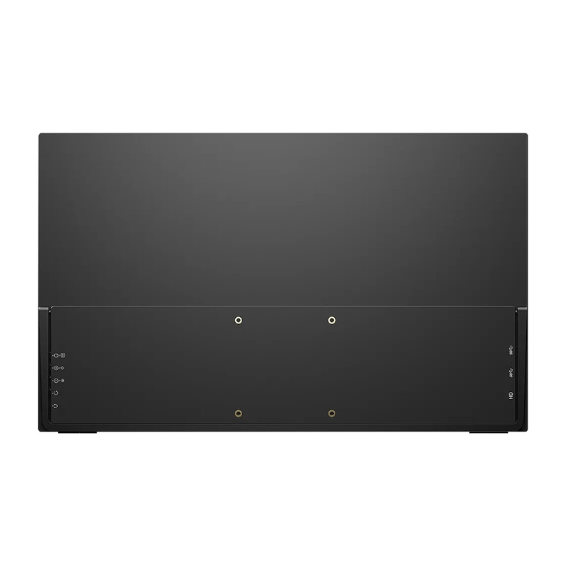 Uperfect uGame J5 M173J15 Tragbarer 17,3-Zoll-Monitor 3840* 2160 60 Hz 4K UHD
