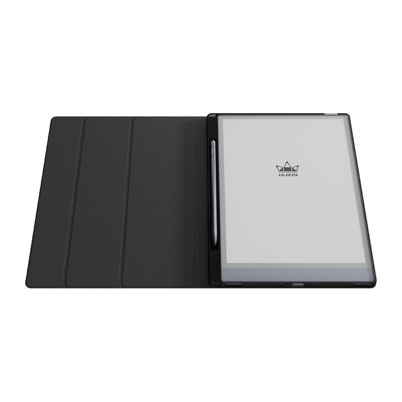 Huion Kamvas Ink Digital Notebook 10 EB1011