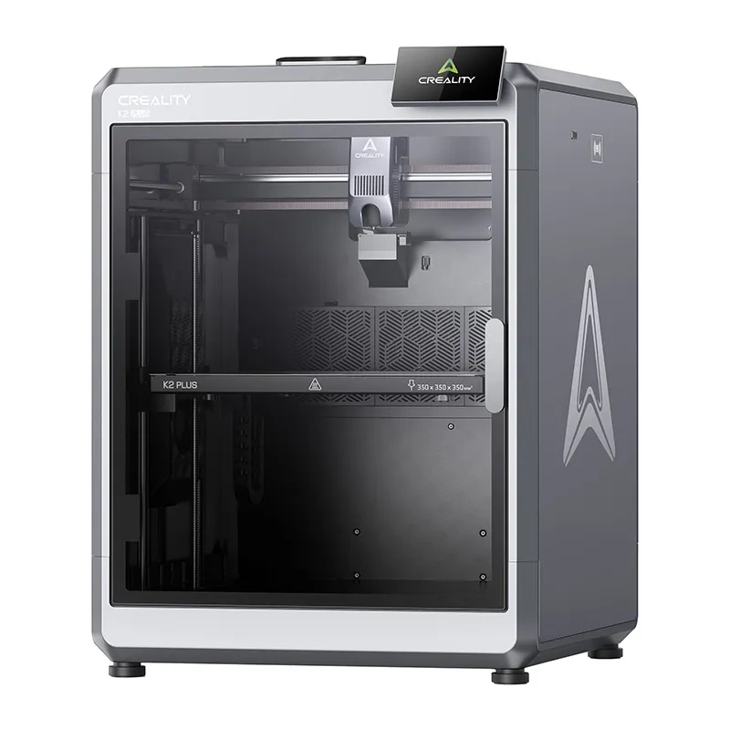 Creality K2 Plus 3D-Drucker