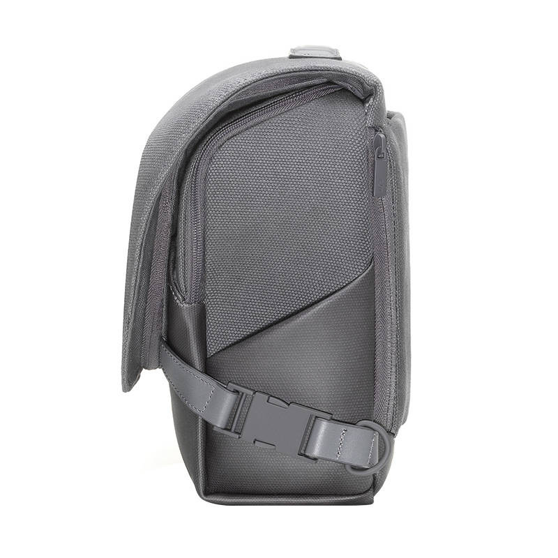 Zaino/Borsa 2 in 1 DJI