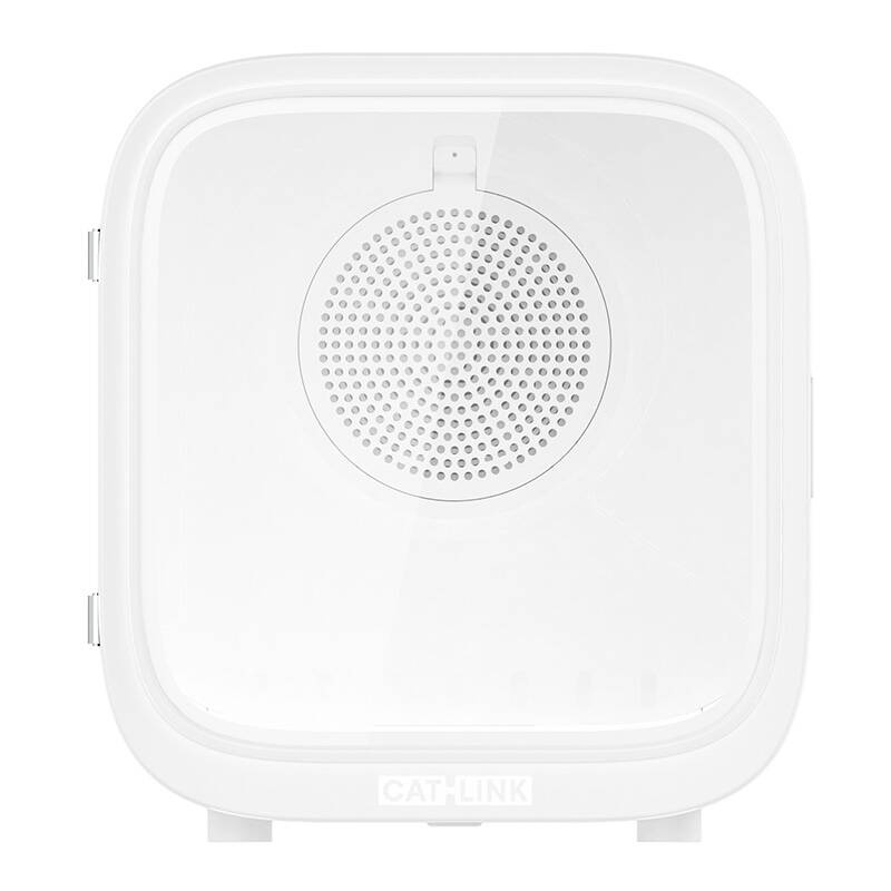 Asciugatrice Smart per Animali Domestici Catlink Standard