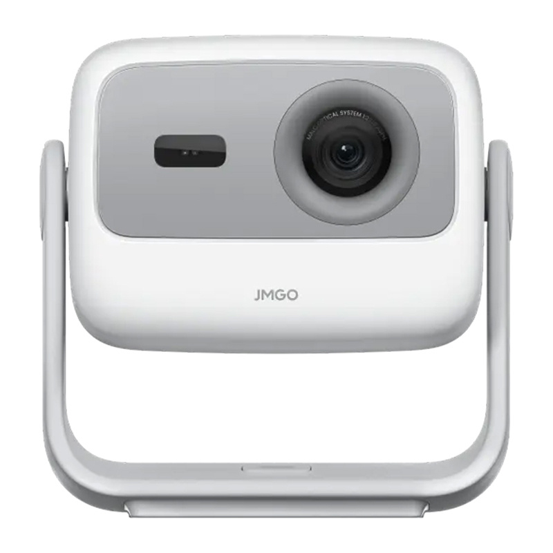 JMGO N1S SE projector