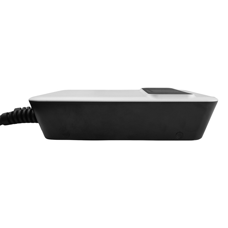 Caricatore da Muro per Auto Elettriche Besen SQ20-22KW-APP