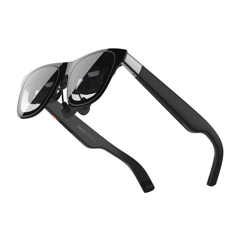 Occhiali AR XREAL One Pro (Taglia L)