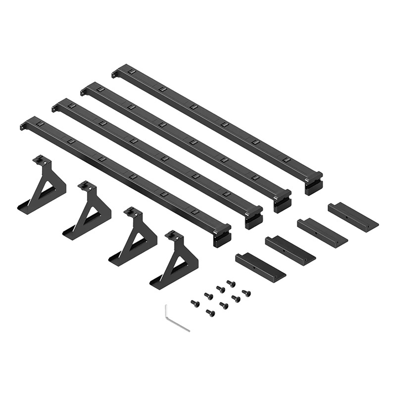 Antriebsriemen für XTool P2/P2S