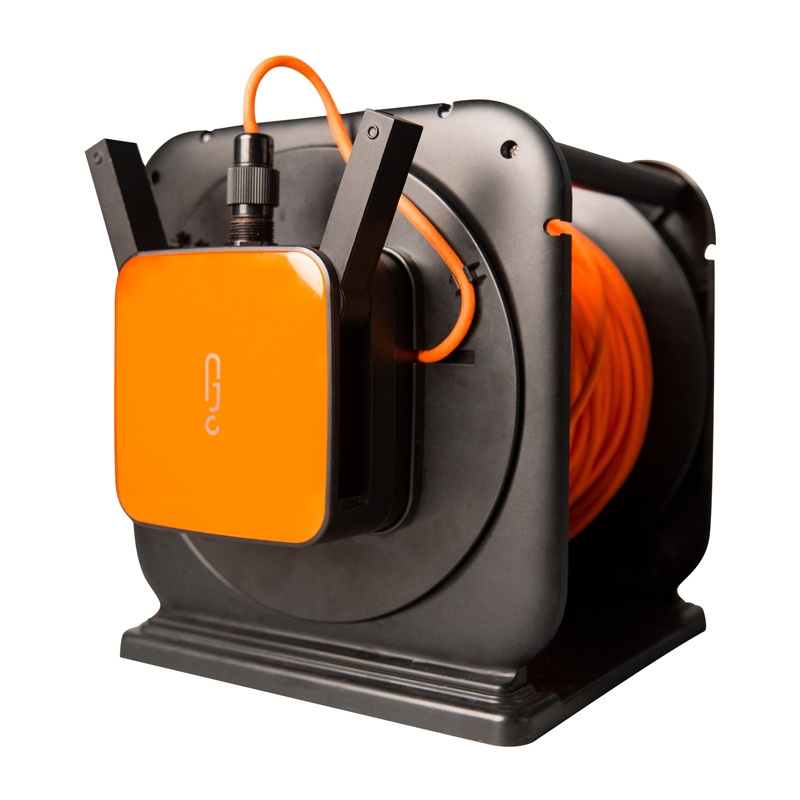 Geneinno T1 200m 4K UHD Unterwasserdrohne