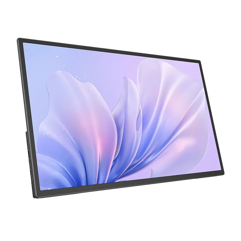 Uperfect uMax21 21.5" 1920x1080 120Hz Portable Touchscreen Monitor