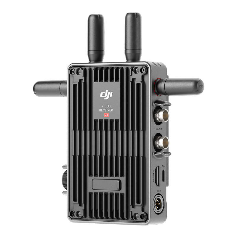 Ricevitore Video DJI