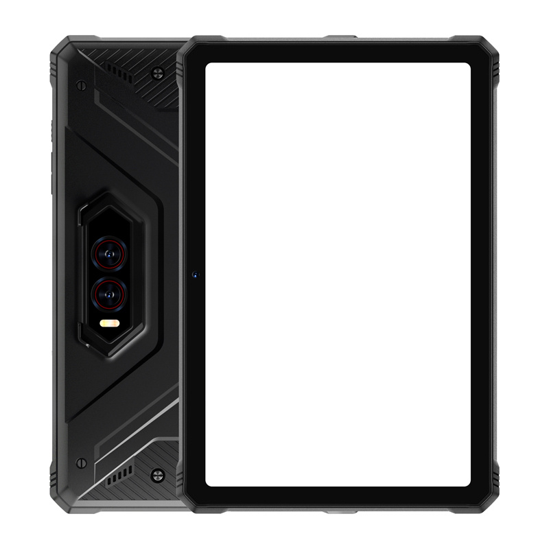 HOTWAV TAB R9 Plus Tablet (Black) - SEO Optimized for E-commerce