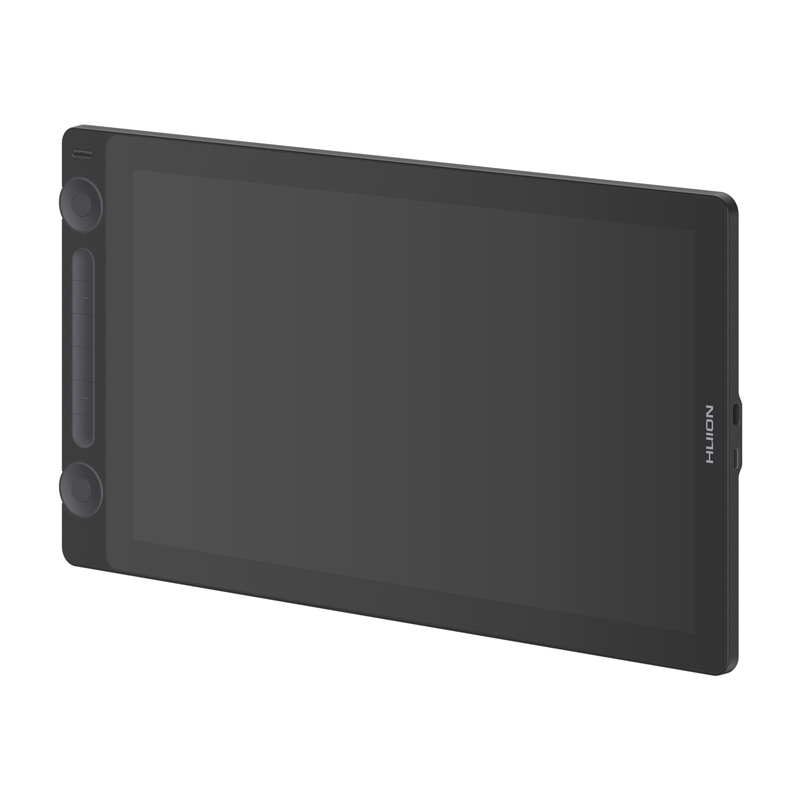 Huion Kamvas 16 (3. Generation) GS1563 15,6-Zoll-Grafiktablett — optimiert für E-Commerce