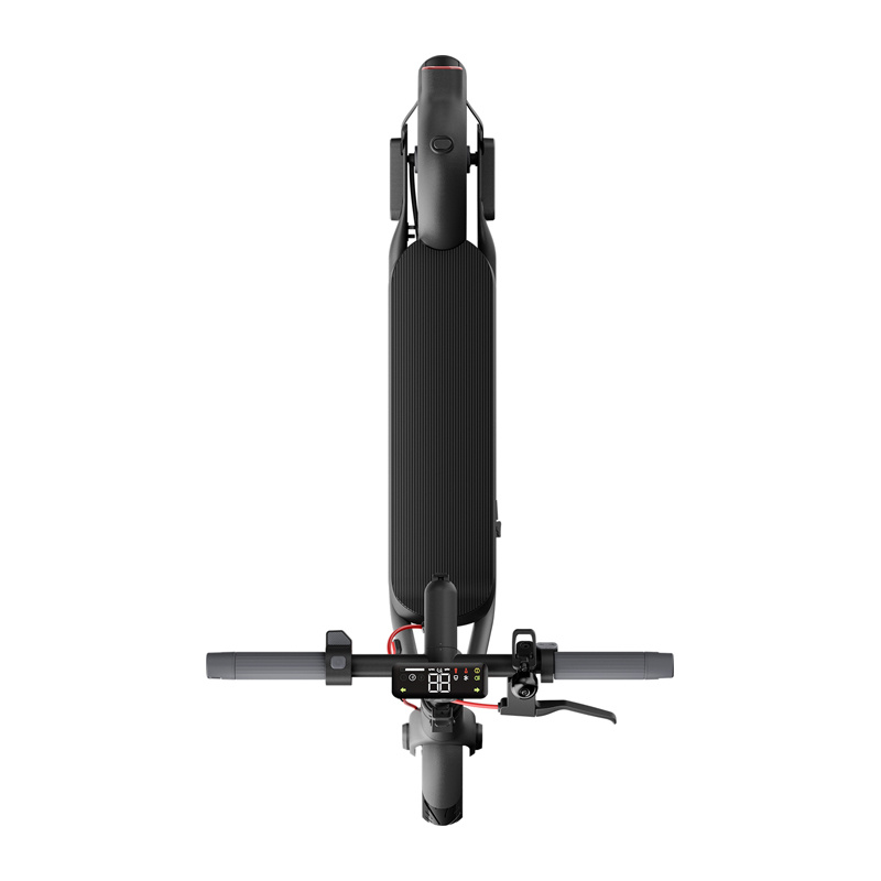 Monopattino elettrico NAVEE V60i Pro - Potente, Pieghevole, Ideale per la Città