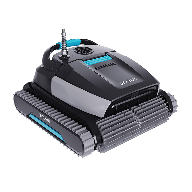 Wybot L1 Poolreinigungsroboter mit Kabel