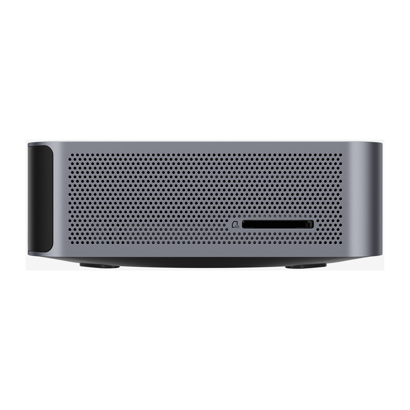 GEEKOM GT1MEGA Mini PC Intel® Core™ Ultra 9 185H 16GB 1TB + Win 11 Pro