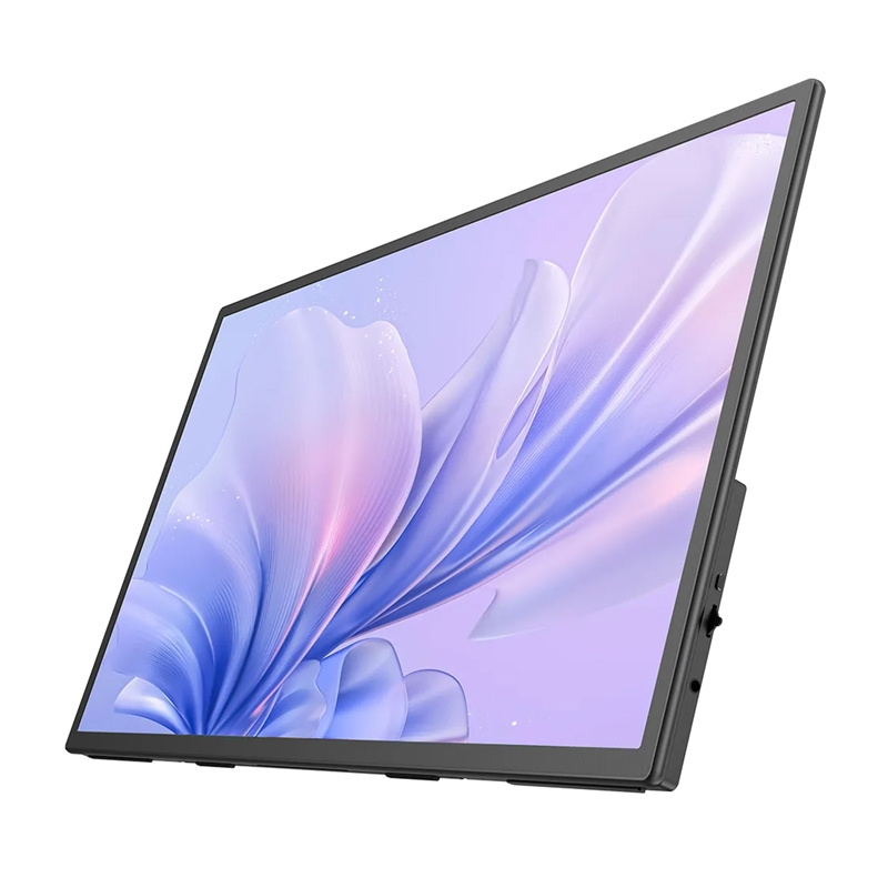 Monitor Portatile Touchscreen Uperfect UMax21 21,5'' 1920x1080 120Hz