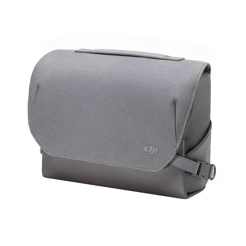 Zaino/Borsa 2 in 1 DJI