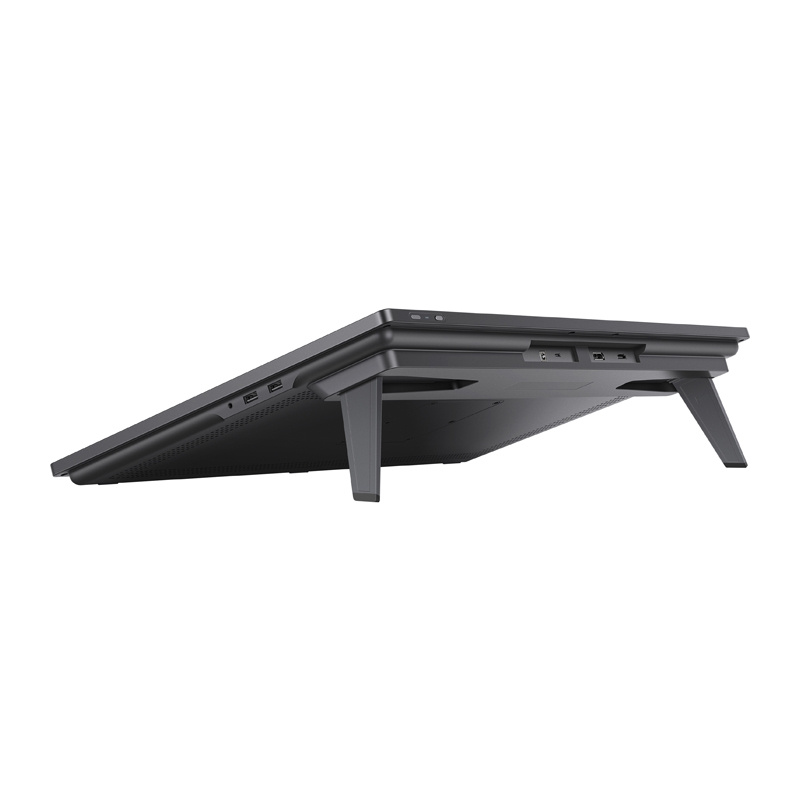 Huion Kamvas Pro 24 GEN 3 GT2402 Tavoletta Grafica