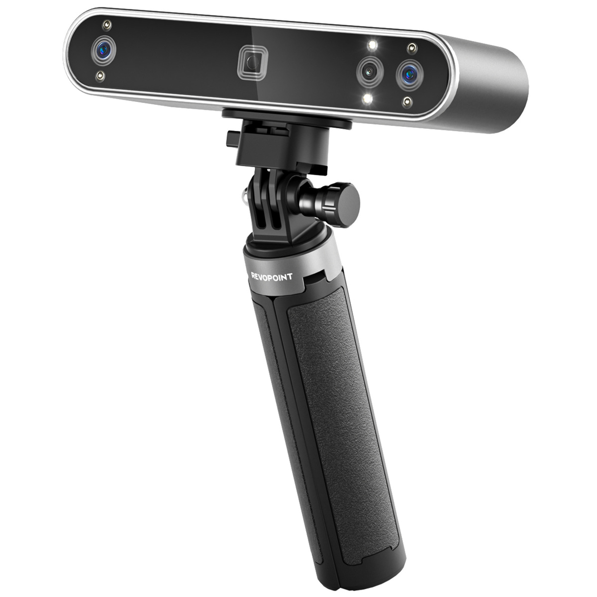 Revopoint Pop 3 Plus Standard Scanner 3D