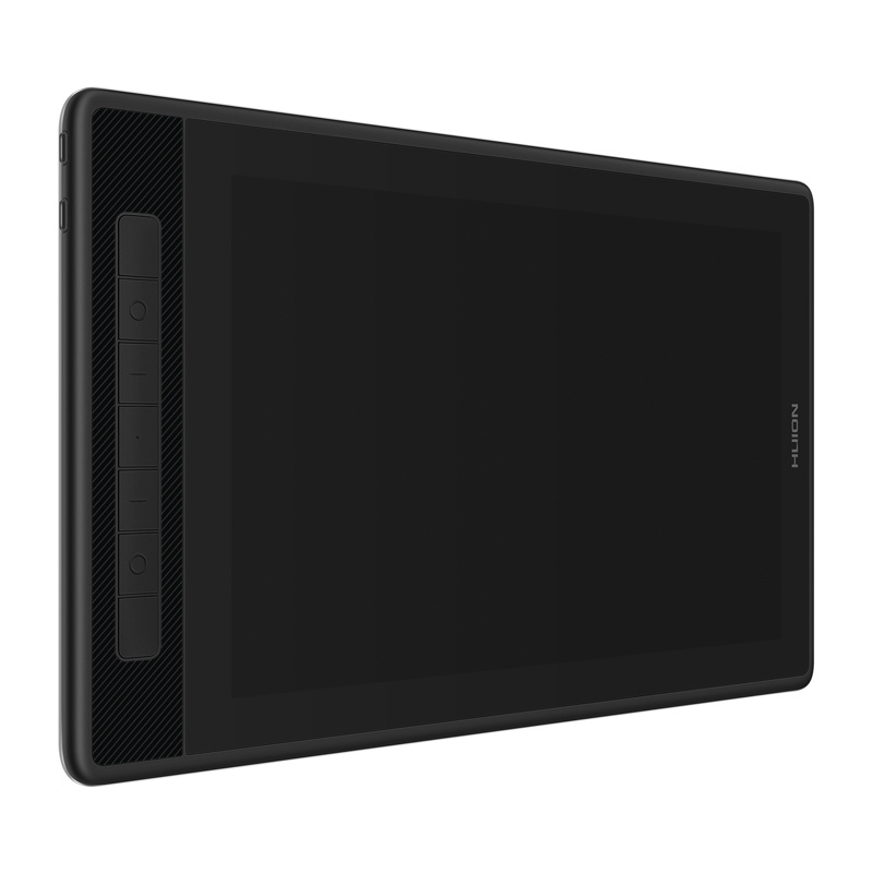 Huion Kamvas Pro 13 GT-1302 (2.5K) - Professionelles Grafiktablett