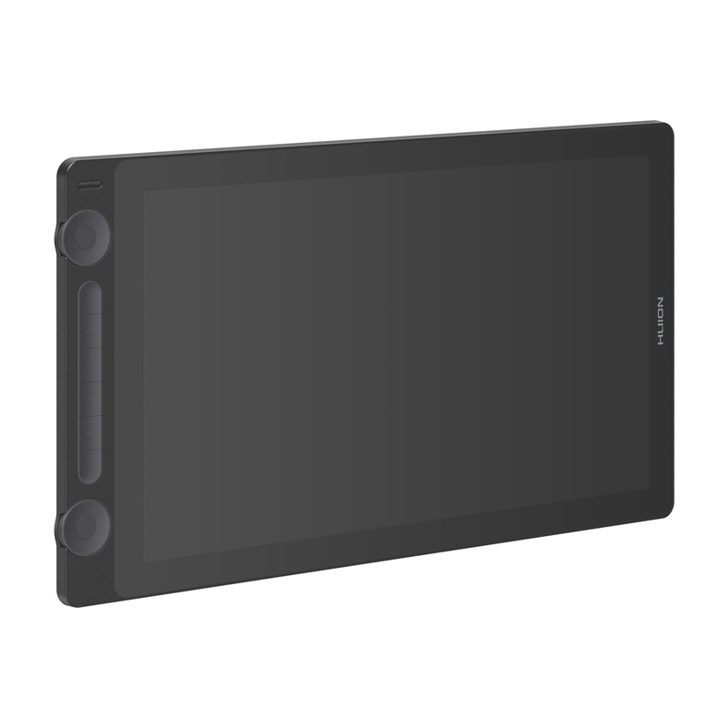 Huion Kamvas 16 (3. Generation) GS1563 15,6-Zoll-Grafiktablett — optimiert für E-Commerce