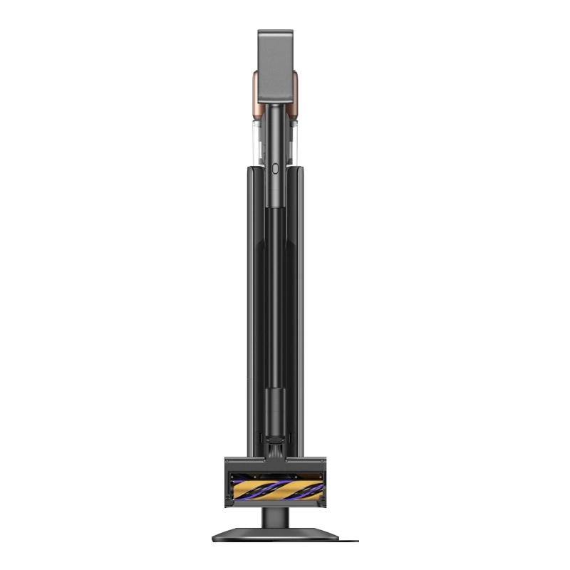 Dreame Z20 Upright Cordless Vacuum Cleaner