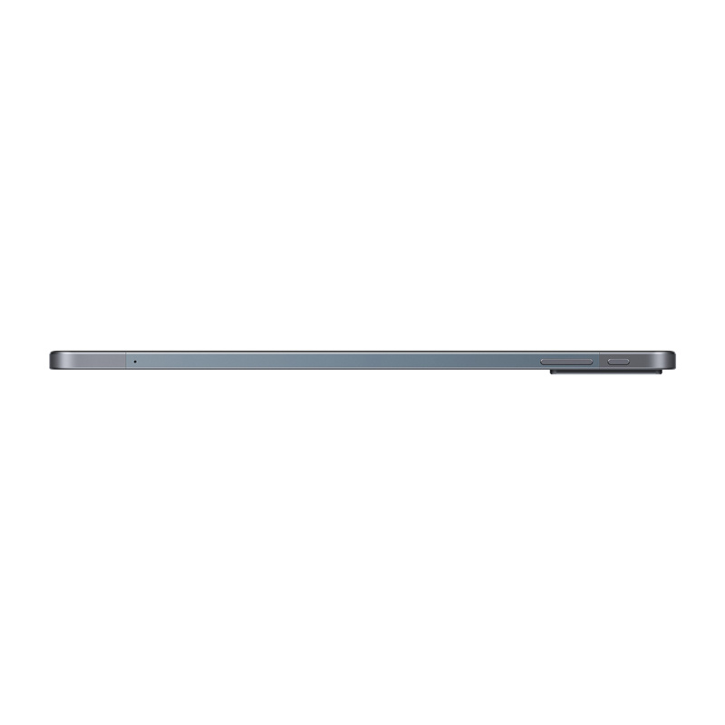 Huion Slate 11 Graphics Tablet