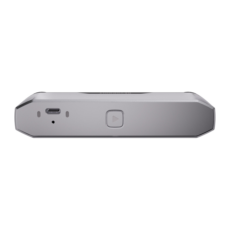 Skaner 3D Revopoint Inspire 2 - Edizione Standard