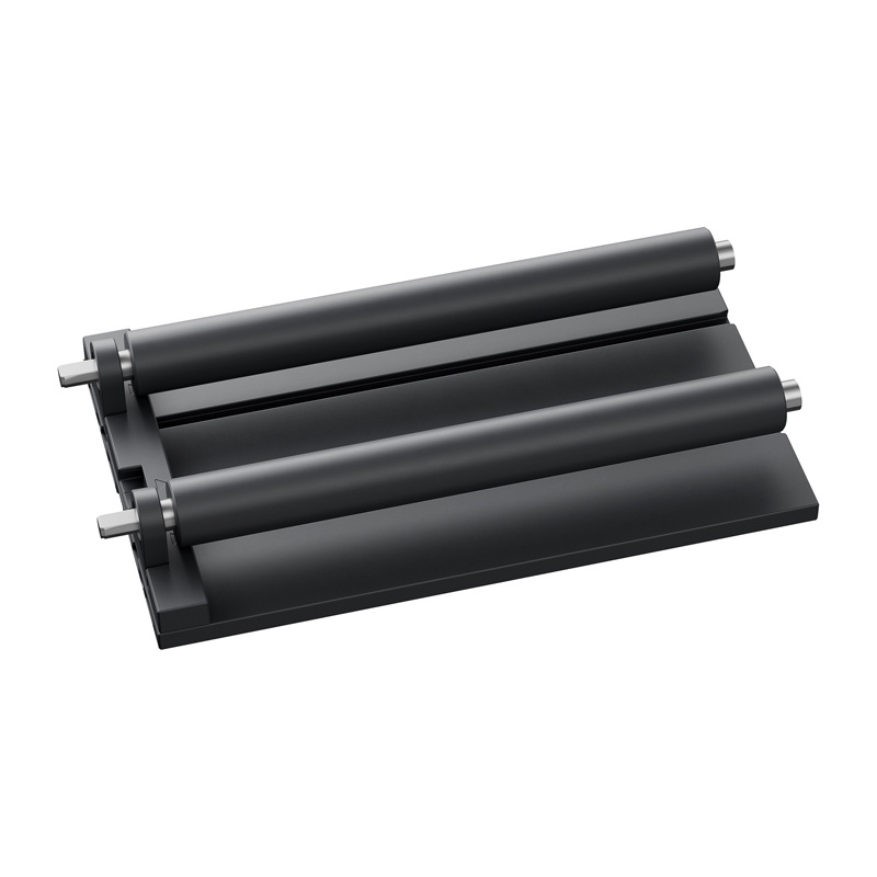 XTool RA3 Rotary Attachment - Rotary Accessory for Laser Engravers