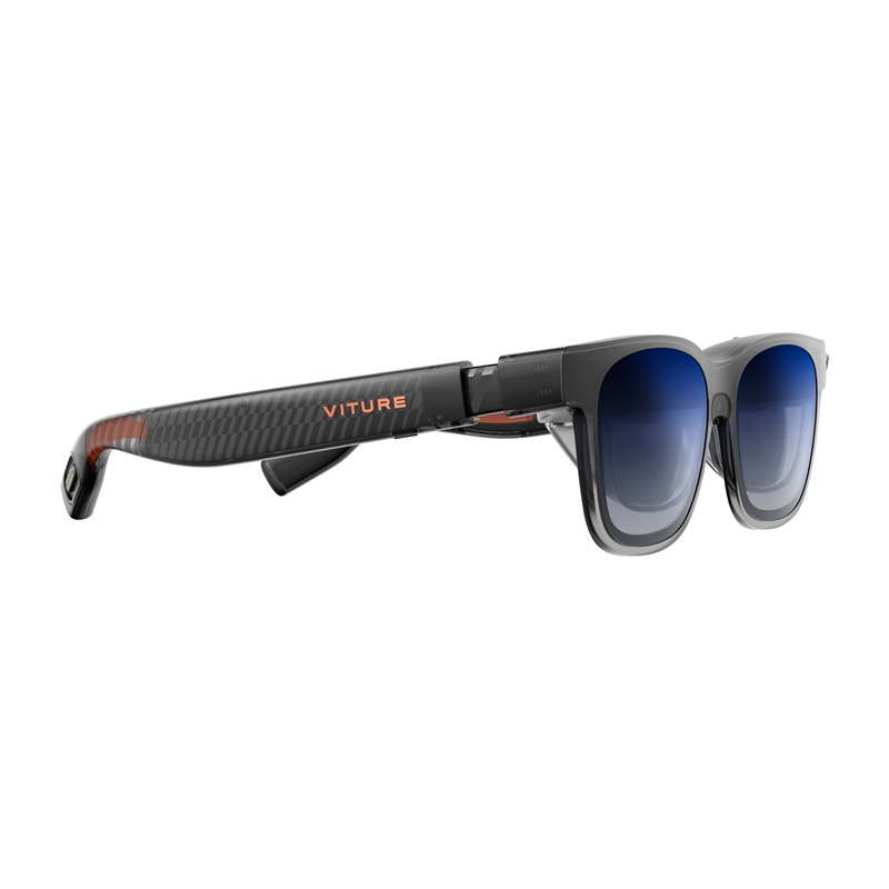 VITURE XR Luma Pro glasses (size L)