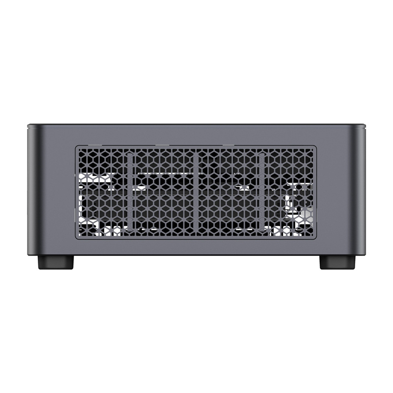 Mini-PC Minis Forum UM790 Pro Ryzen 9 7940HS barebone