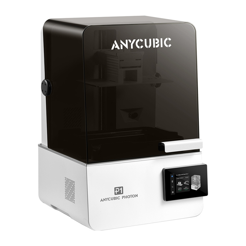 Anycubic Photon P1 Stampante 3D