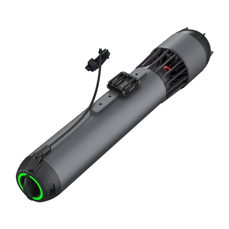 Waydoo Subnado Unterwasserscooter - SUP-Kit