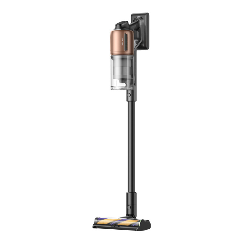 Dreame Z20 Aspirapolvere senza fili verticale