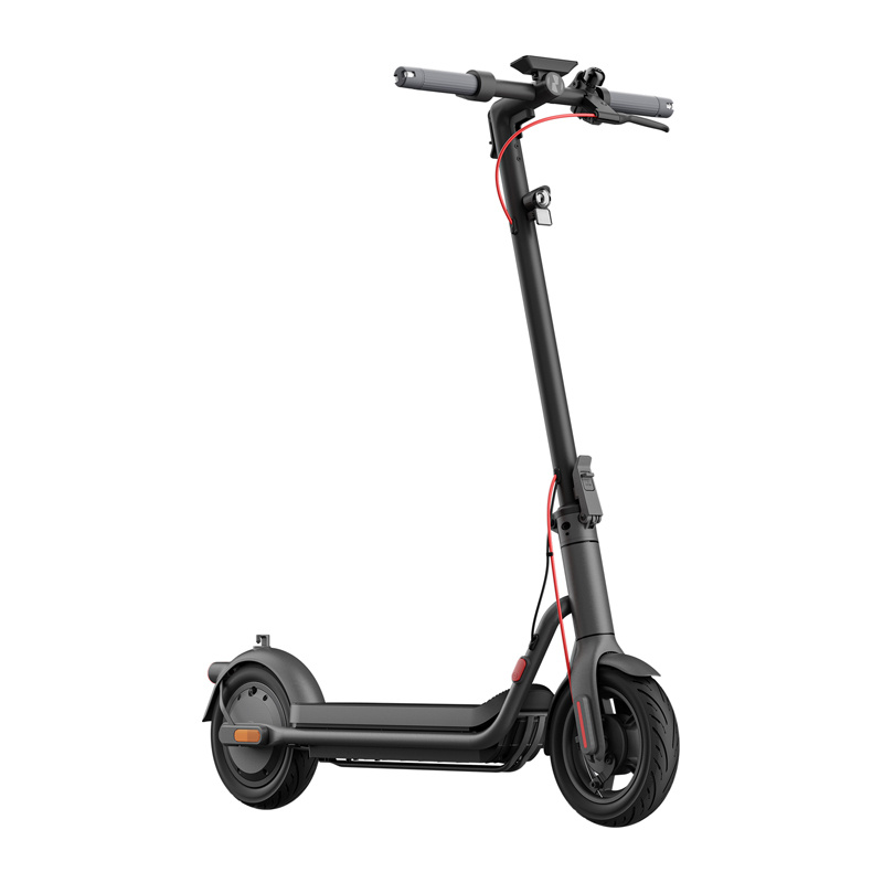 Monopattino elettrico NAVEE V60i Pro - Potente, Pieghevole, Ideale per la Città