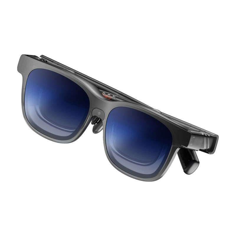 Occhiali VITURE XR Luma Pro (taglia M)