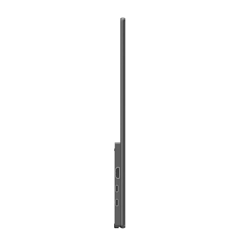 Uperfect uMax21 21.5" 1920x1080 120Hz Portable Touchscreen Monitor