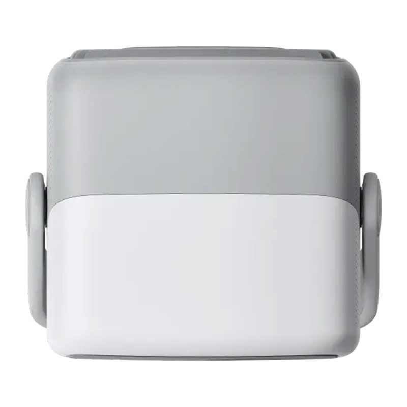 JMGO N1S SE projector