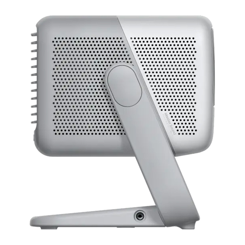 JMGO N1S SE projector