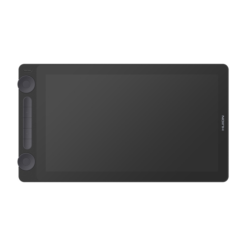 Huion Kamvas 13 GEN 3 GS1333 Grafiktablett