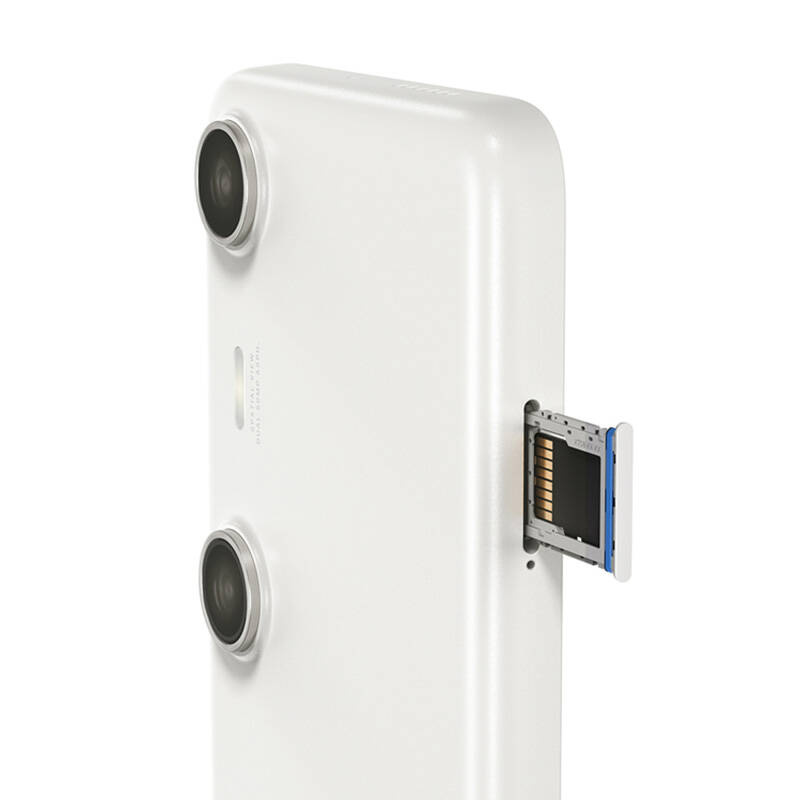 XREAL Beam Pro AR Okularadapter (8 GB + 256 GB) — SEO-optimiert für E-Commerce
