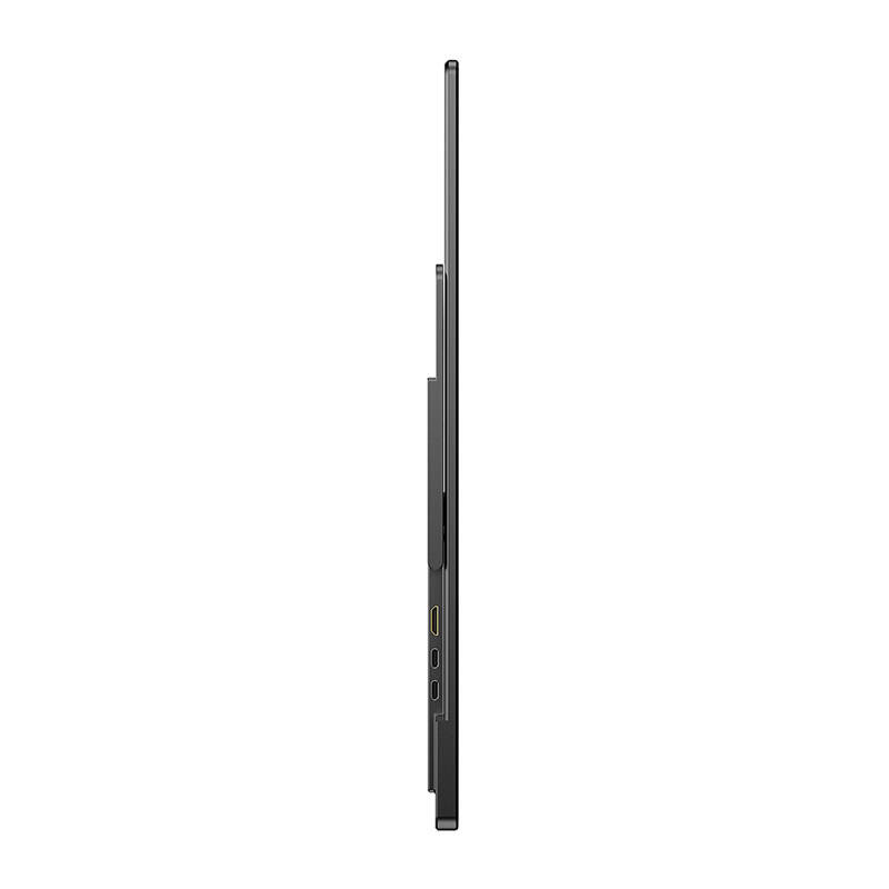 Uperfect USeam E6 Pro Tragbarer 18,5-Zoll-Monitor mit 1920 x 1080 120 Hz