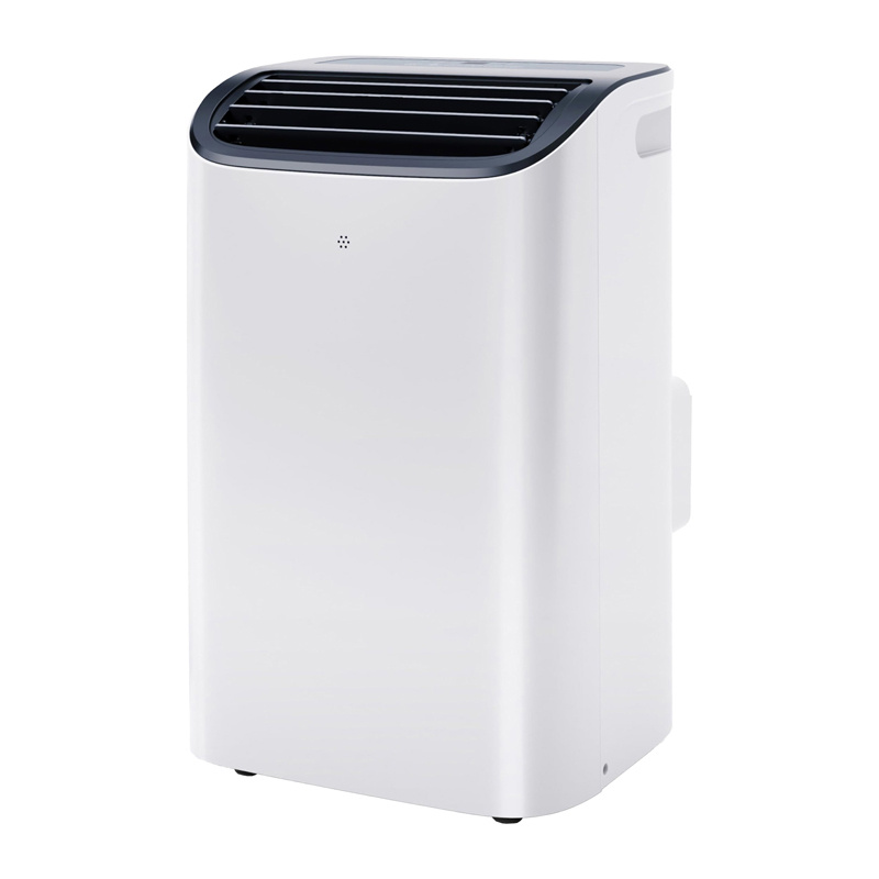 Euhomy PAC004 Climatizzatore Portatile 3-in-1 da 12000 BTU