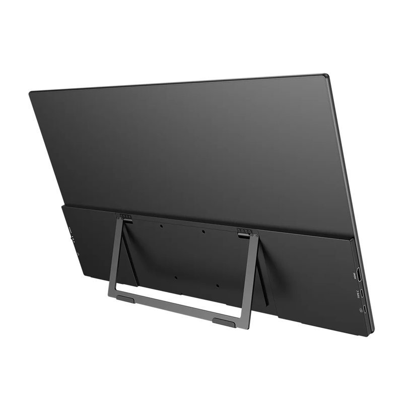 Uperfect uMax21 21.5" 1920x1080 120Hz Portable Touchscreen Monitor
