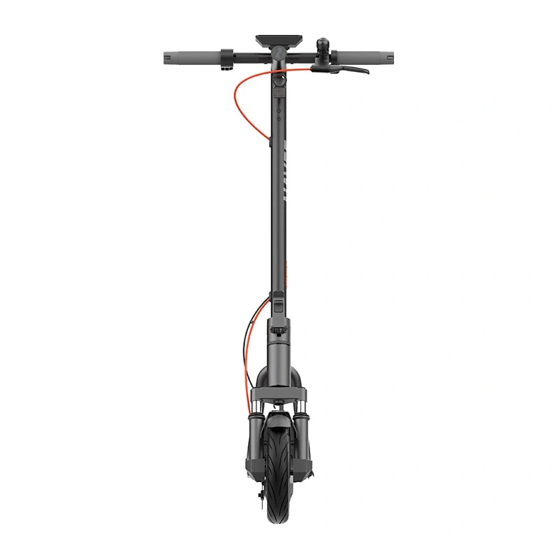 NAVEE V25i Pro II Electric Skate