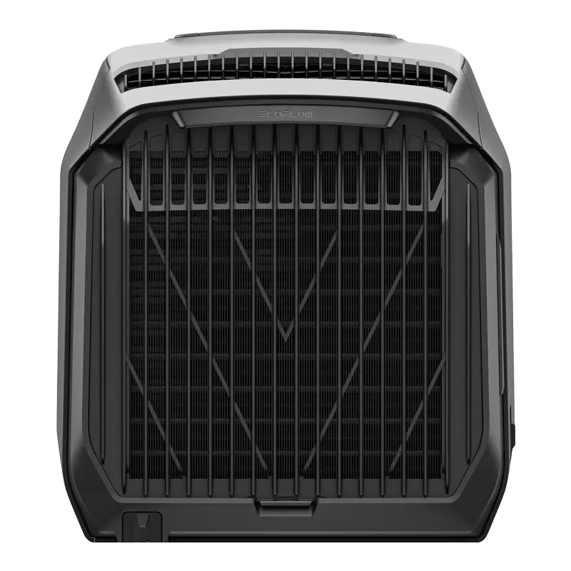 EcoFlow Wave 3 - Condizionatore Portatile con Batteria
