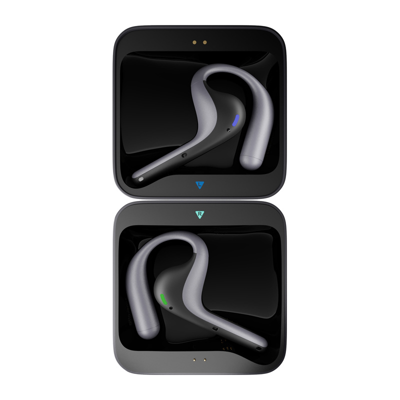 Auricolari per Traduzione TIMEKETTLE W4 Pro