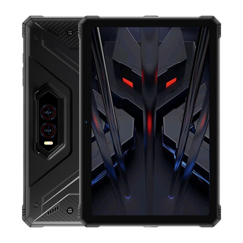 Tablet HOTWAV TAB R9 Plus (Nero) - Ottimizzato SEO per E-commerce