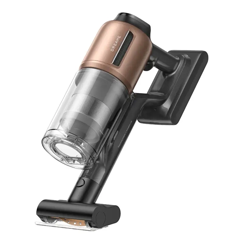 Dreame Z20 Upright Cordless Vacuum Cleaner